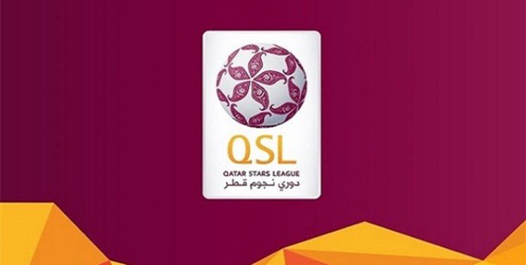 VAR فصل آینده به لیگ ستارگان قطر می‌آید