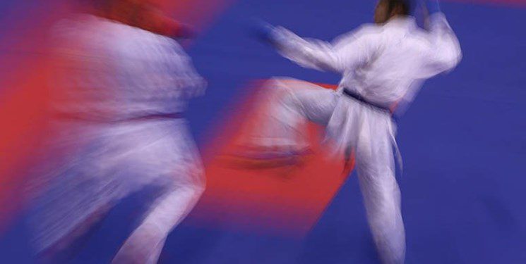 تذکر جدی به وزیر ورزش در مورد سرپرست فدراسیون کاراته