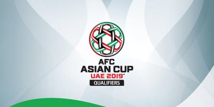 ۲ داور خط جایگزین VAR در جام ملت‌های آسیا ۲۰۱۹