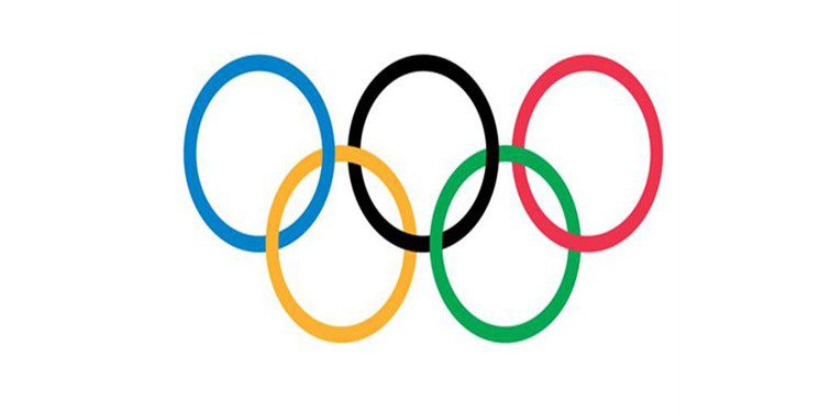 درخواست میزبانی مشترک کره شمالی و جنوبی برای المپیک ۲۰۳۲