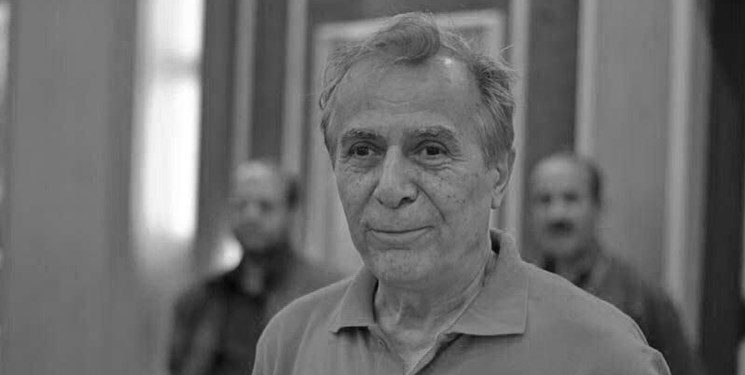 خداحافظی با اولین استاد بین المللی ایران/ مردی که از جیبش برای شطرنج هزینه کرد
