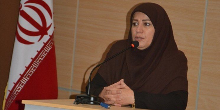 عرب عامری: تشکیل مجمع و انتخاب رییس اولین ماموریت من است/ زنان ورزشکار به آینده امیدوار شدند